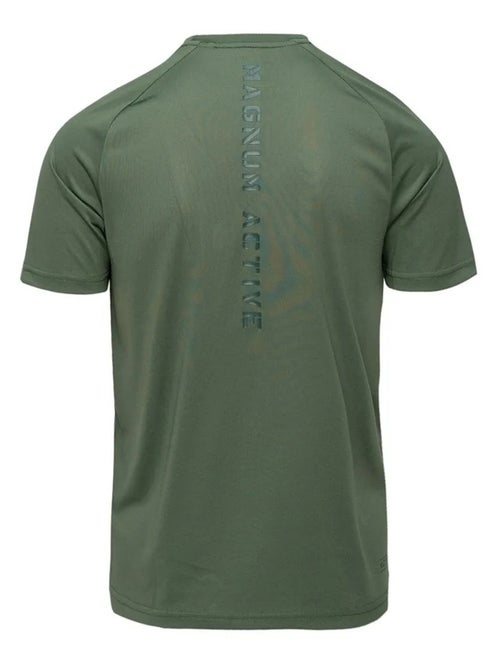 MAGNUM - T-shirt BERETTA - Kiabi