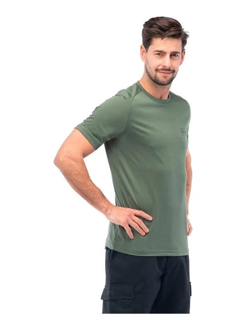 MAGNUM - T-shirt BERETTA - Kiabi