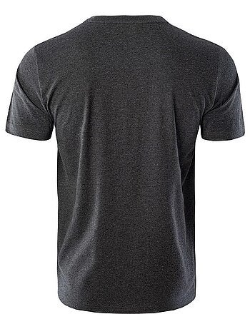 Magnum - T-shirt ESSENTIAL 2.0
