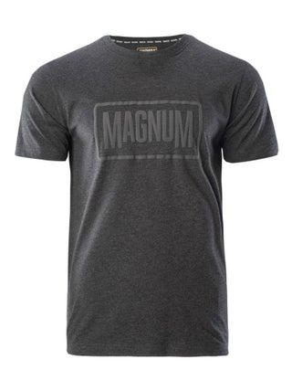 Magnum - T-shirt ESSENTIAL 2.0