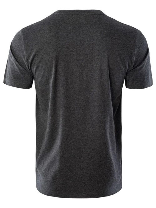 Magnum - T-shirt ESSENTIAL 2.0 - Kiabi