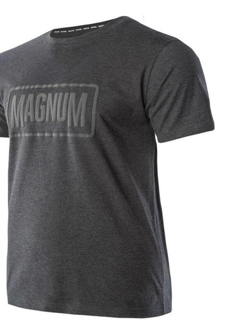 Magnum - T-shirt ESSENTIAL 2.0 - Kiabi