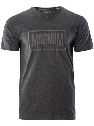 Magnum - T-shirt ESSENTIAL 2.0