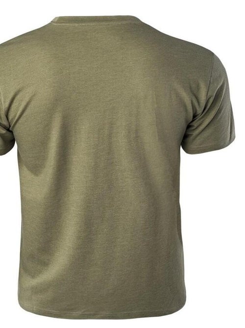 Magnum - T-shirt ESSENTIAL 2.0 - Kiabi