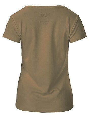 Magnum - T-shirt ESSENTIAL