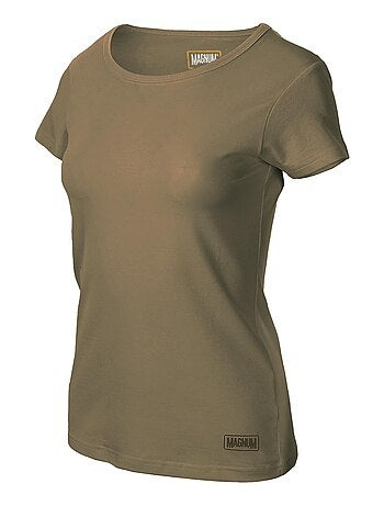 Magnum - T-shirt ESSENTIAL