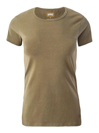 Magnum - T-shirt ESSENTIAL