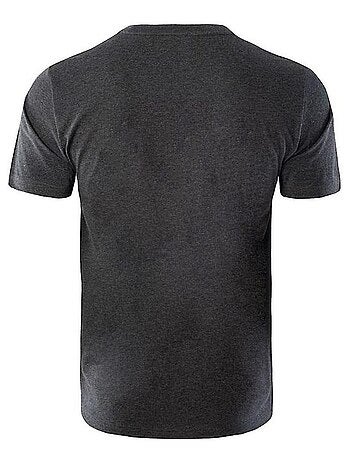 Magnum - T-shirt motif/style logo ESSENTIAL 2.0