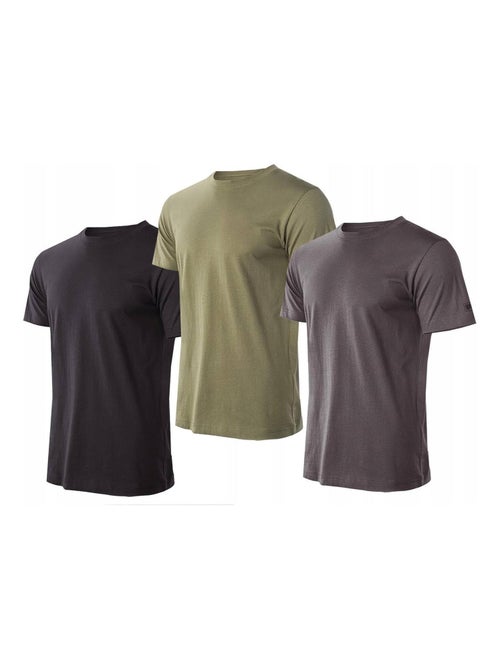 Magnum - T-shirts - Kiabi