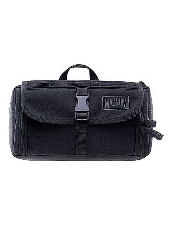 Magnum - Trousse de toilette CASTOR