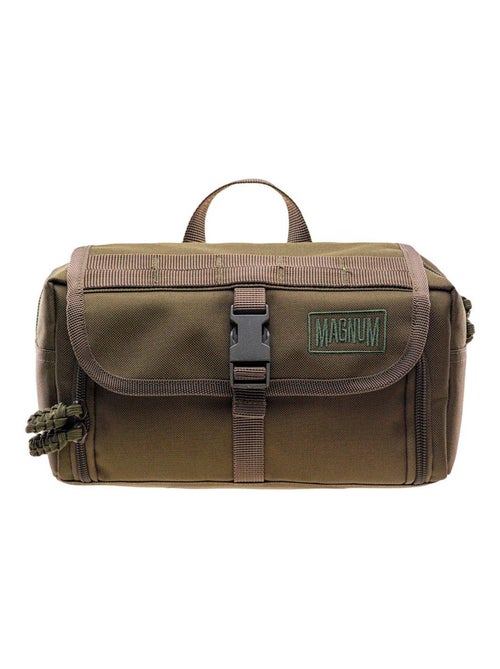 Magnum - Trousse de toilette CASTOR - Kiabi