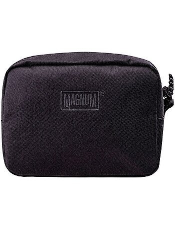 Magnum - Trousse de toilette HZ3
