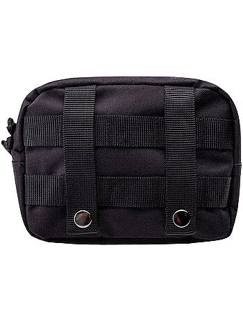 Magnum - Trousse de toilette HZ3