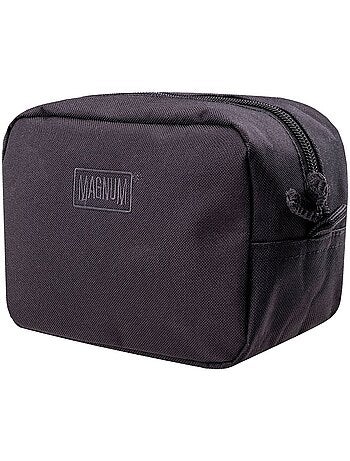 Magnum - Trousse de toilette HZ3
