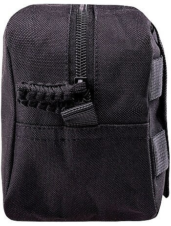 Magnum - Trousse de toilette HZ3