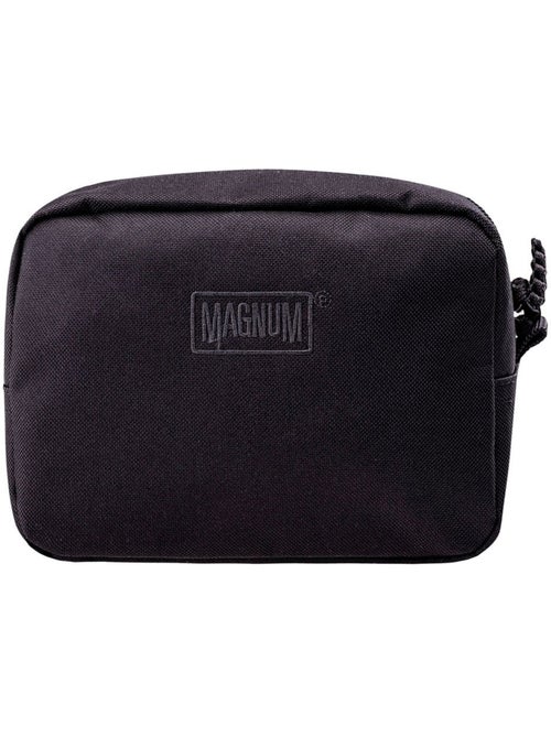 Magnum - Trousse de toilette HZ3 - Kiabi Magnum - Trousse de toilette HZ3 - Kiabi
