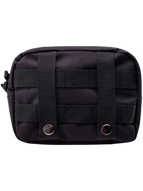 Magnum - Trousse de toilette HZ3 - Kiabi Magnum - Trousse de toilette HZ3 - Kiabi