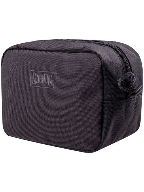 Magnum - Trousse de toilette HZ3 - Kiabi Magnum - Trousse de toilette HZ3 - Kiabi