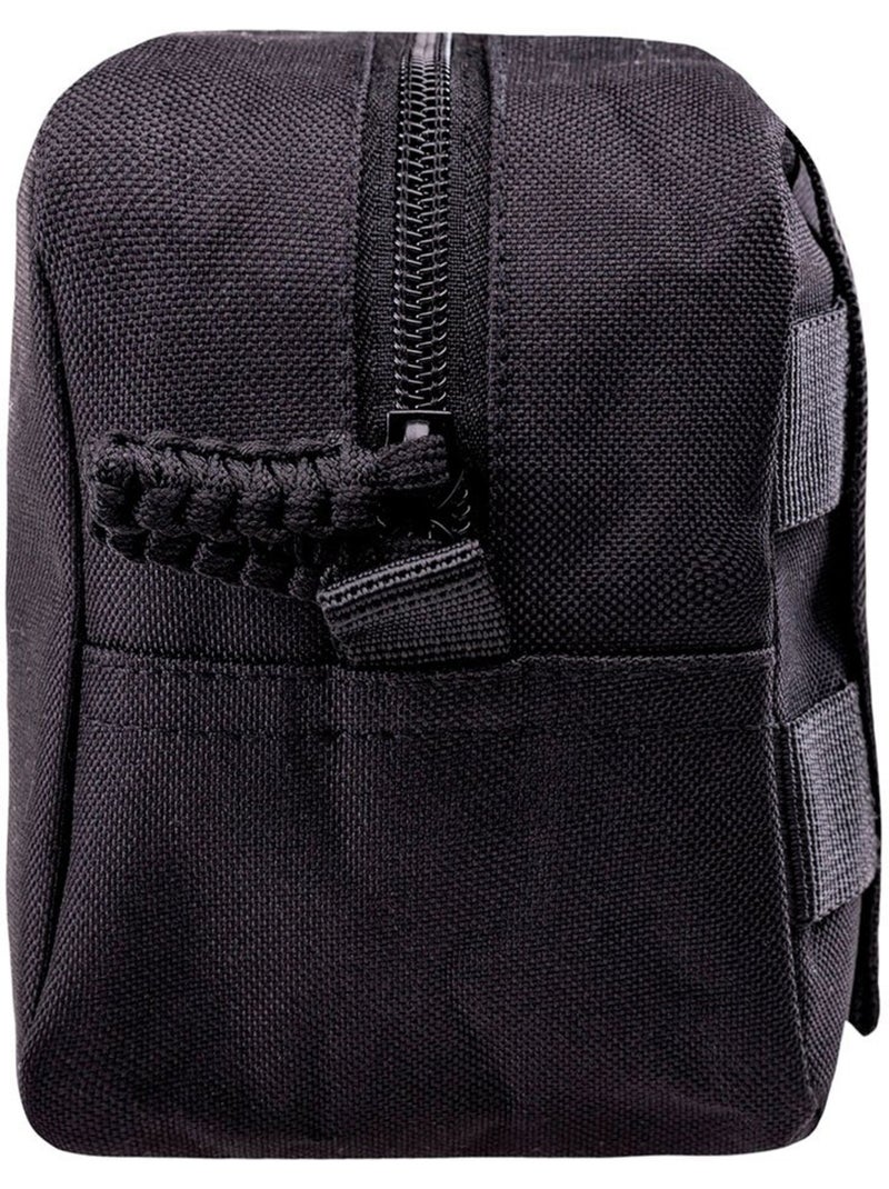 Magnum - Trousse de toilette HZ3 Noir - Kiabi