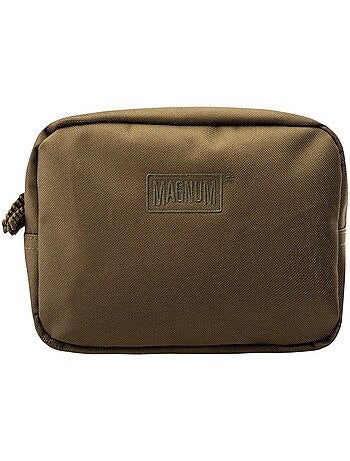 Magnum - Trousse de toilette HZ3
