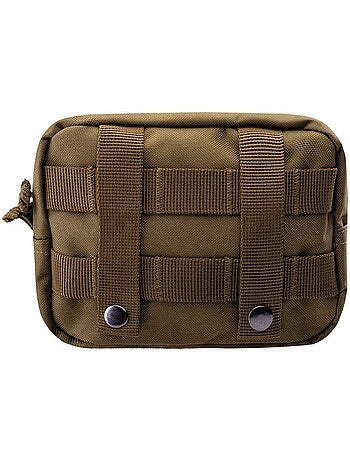 Magnum - Trousse de toilette HZ3