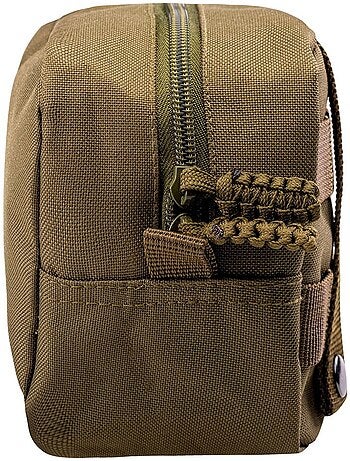 Magnum - Trousse de toilette HZ3