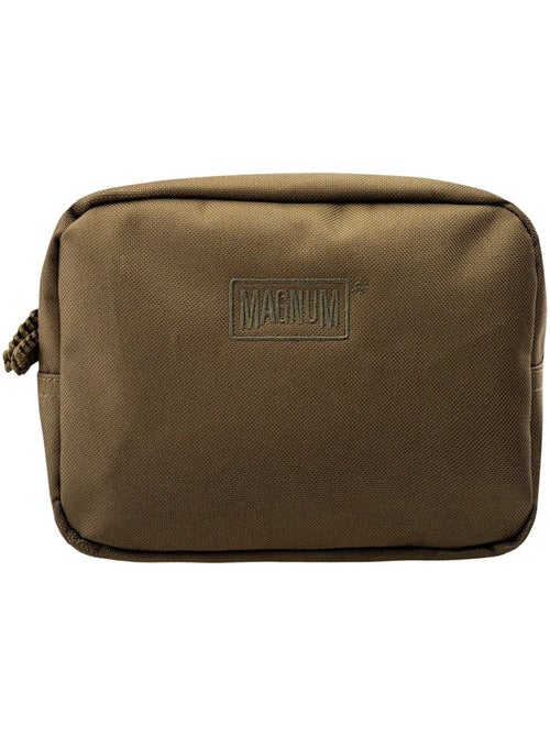 Magnum - Trousse de toilette HZ3 - Kiabi Magnum - Trousse de toilette HZ3 - Kiabi