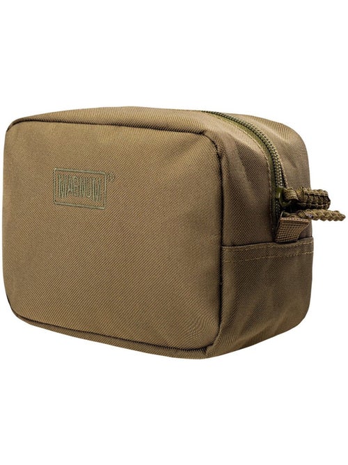 Magnum - Trousse de toilette HZ3 - Kiabi Magnum - Trousse de toilette HZ3 - Kiabi