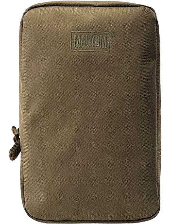 Magnum - Trousse de toilette