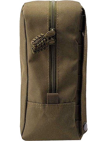 Magnum - Trousse de toilette