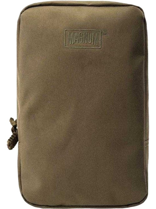 Magnum - Trousse de toilette - Kiabi Magnum - Trousse de toilette - Kiabi