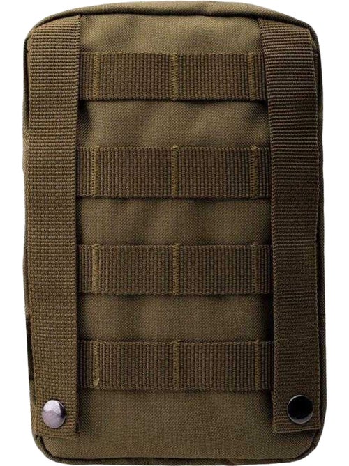 Magnum - Trousse de toilette - Kiabi Magnum - Trousse de toilette - Kiabi