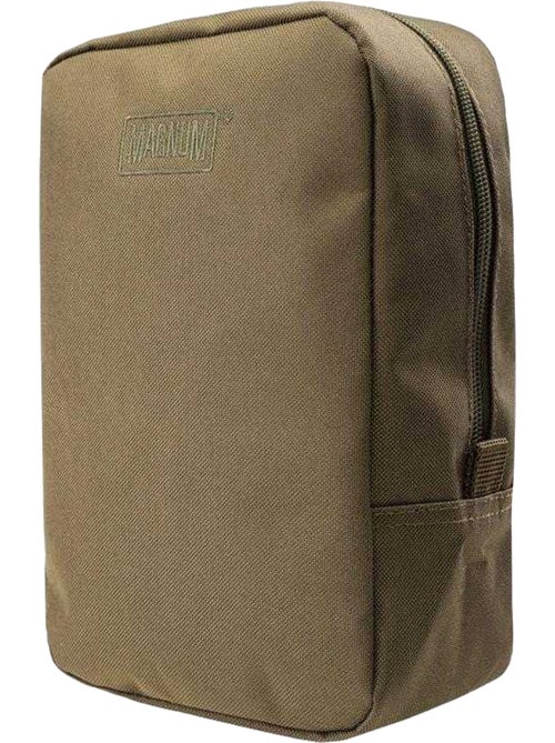Magnum - Trousse de toilette - Kiabi Magnum - Trousse de toilette - Kiabi