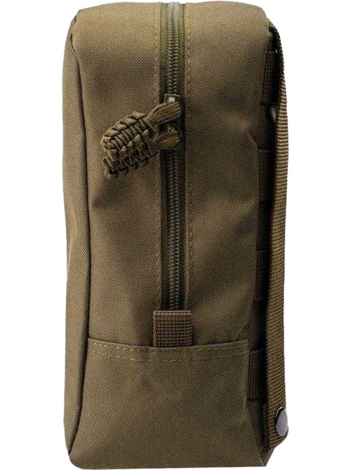 Magnum - Trousse de toilette - Kiabi Magnum - Trousse de toilette - Kiabi