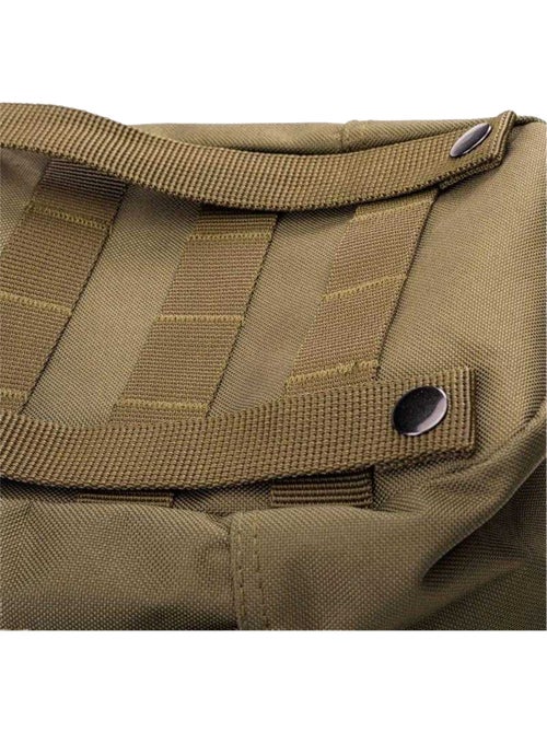 Magnum - Trousse de toilette - Kiabi Magnum - Trousse de toilette - Kiabi