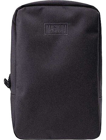 Magnum - Trousse de toilette