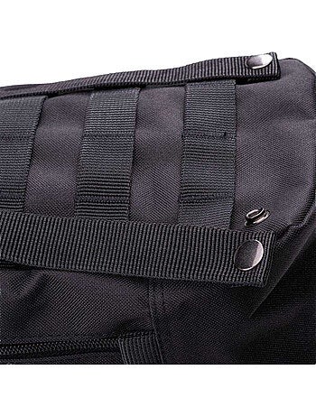 Magnum - Trousse de toilette