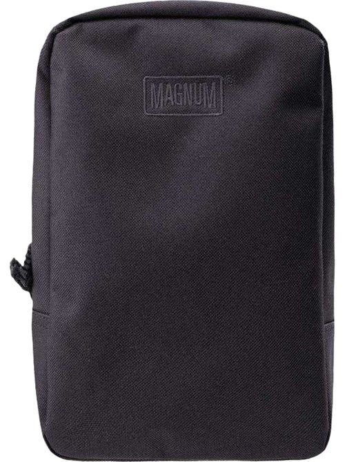 Magnum - Trousse de toilette - Kiabi Magnum - Trousse de toilette - Kiabi