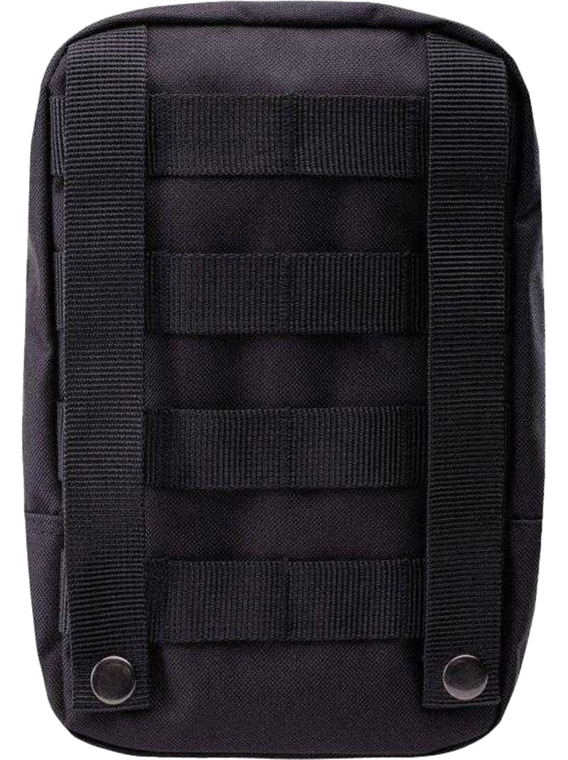 Magnum - Trousse de toilette Noir - Kiabi