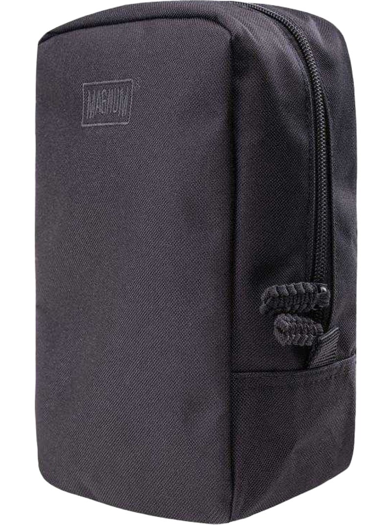 Magnum - Trousse de toilette Noir - Kiabi