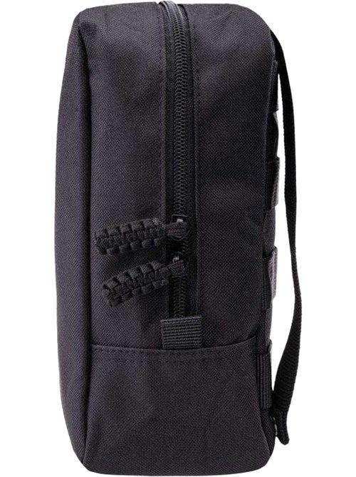 Magnum - Trousse de toilette - Kiabi Magnum - Trousse de toilette - Kiabi
