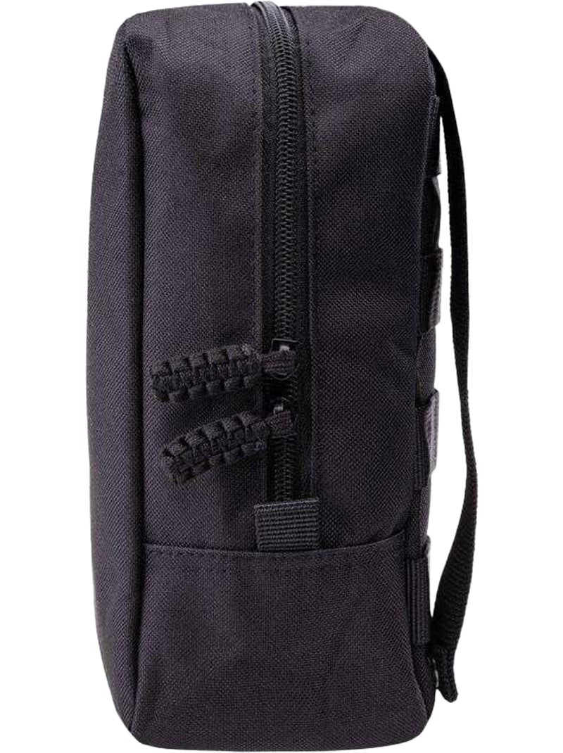 Magnum - Trousse de toilette Noir - Kiabi