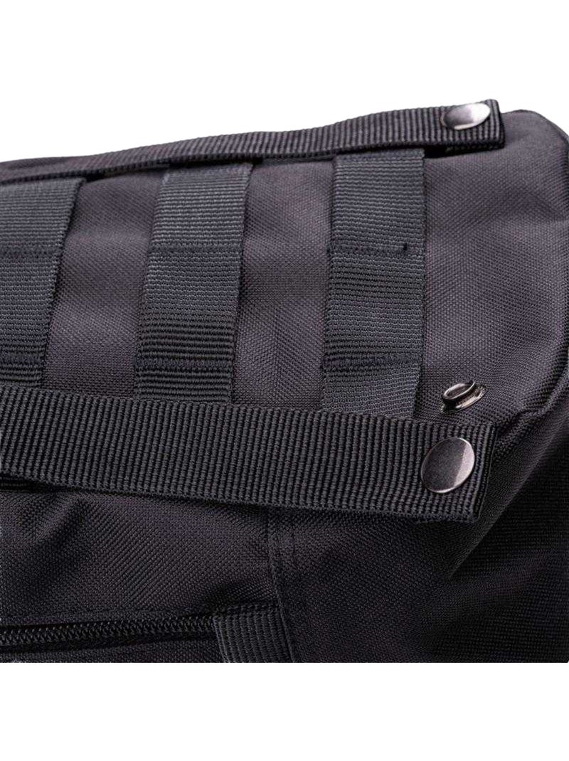 Magnum - Trousse de toilette Noir - Kiabi