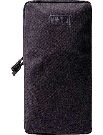 Magnum - Trousse de toilette POCKET VZ5