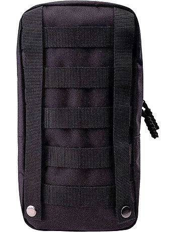 Magnum - Trousse de toilette POCKET VZ5