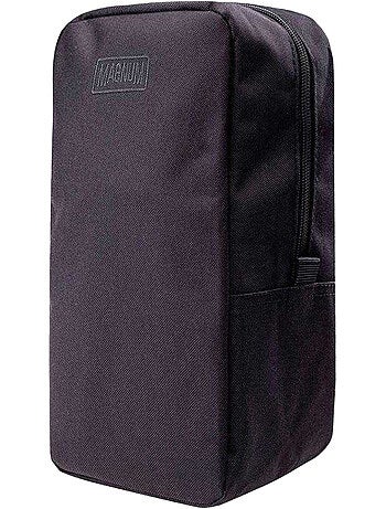 Magnum - Trousse de toilette POCKET VZ5
