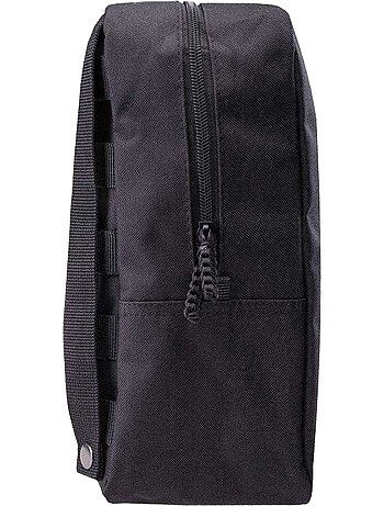 Magnum - Trousse de toilette POCKET VZ5