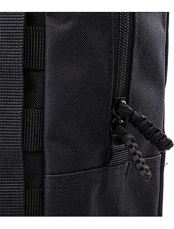 Magnum - Trousse de toilette POCKET VZ5