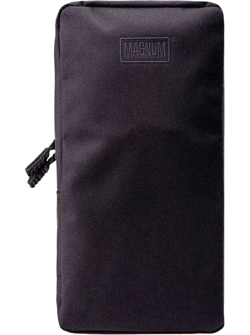 Magnum - Trousse de toilette POCKET VZ5 - Kiabi Magnum - Trousse de toilette POCKET VZ5 - Kiabi