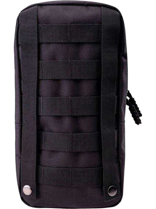 Magnum - Trousse de toilette POCKET VZ5 - Kiabi Magnum - Trousse de toilette POCKET VZ5 - Kiabi